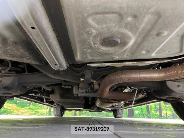 Toyota VELLFIRE 2017-01 288145-17