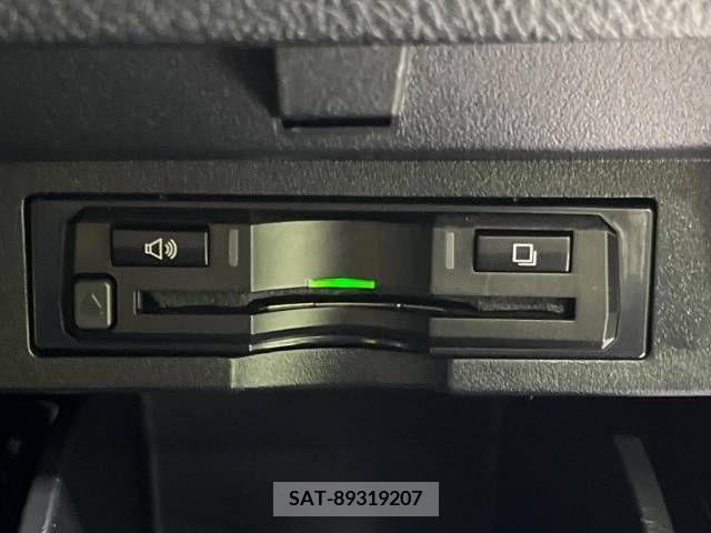 Toyota VELLFIRE 2017-01 288145-4