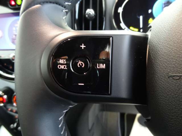 Bmw MINI 2022-07 19194-17