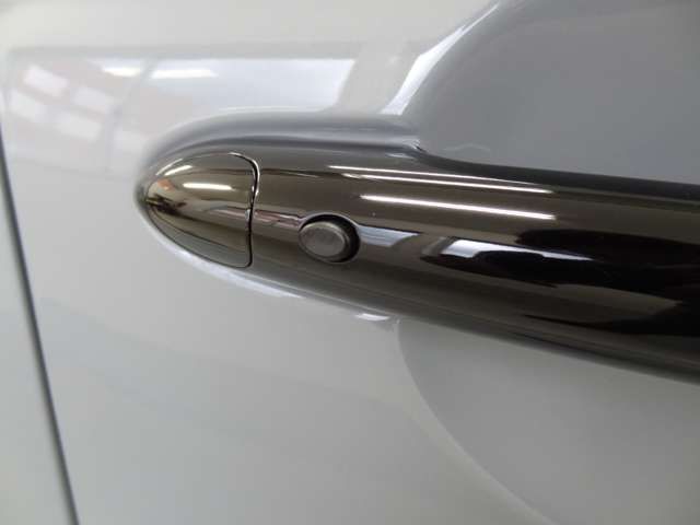 Bmw MINI 2022-07 19194-10