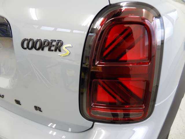 Bmw MINI 2022-07 19194-13