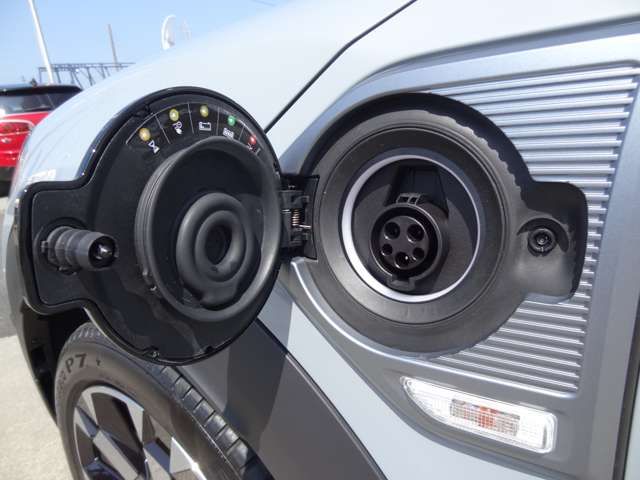 Bmw MINI 2022-07 19194-12