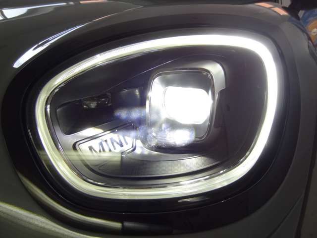 Bmw MINI 2022-07 19194-9
