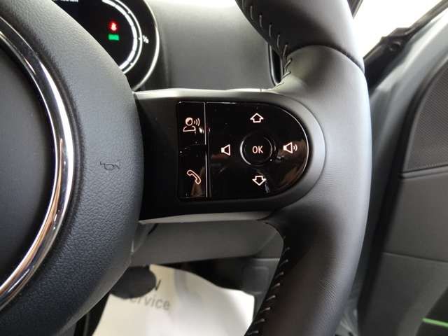 Bmw MINI 2022-07 19194-18