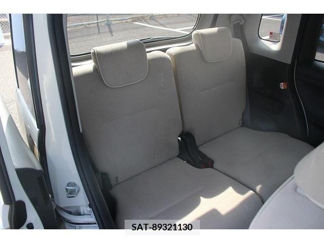 Daihatsu MOVE 2020-11 224416-14