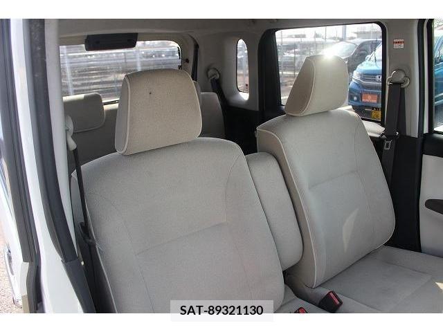 Daihatsu MOVE 2020-11 224416-13