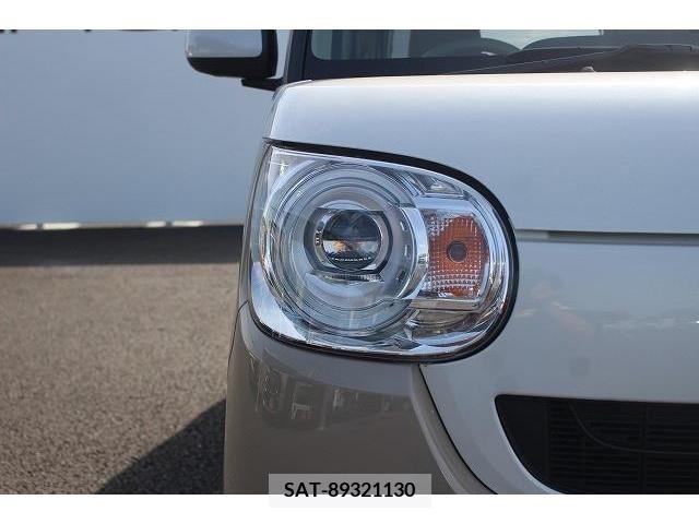 Daihatsu MOVE 2020-11 224416-9