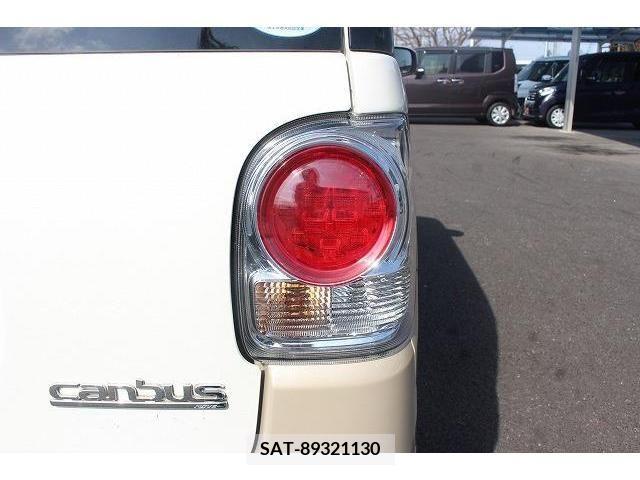 Daihatsu MOVE 2020-11 224416-10