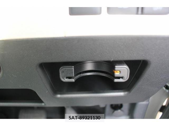 Daihatsu MOVE 2020-11 224416-4
