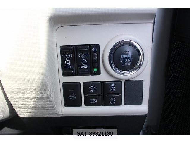 Daihatsu MOVE 2020-11 224416-3