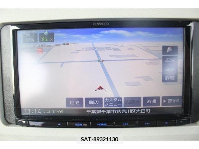 Daihatsu MOVE 2020-11 224416-1