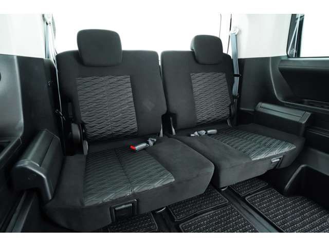 Mitsubishi DELICA D5 2021-12 1071-8