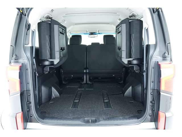 Mitsubishi DELICA D5 2021-12 1071-10
