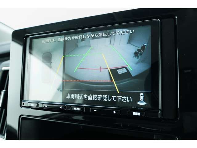 Mitsubishi DELICA D5 2021-12 1071-3