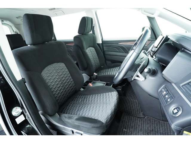 Mitsubishi DELICA D5 2021-12 1071-6
