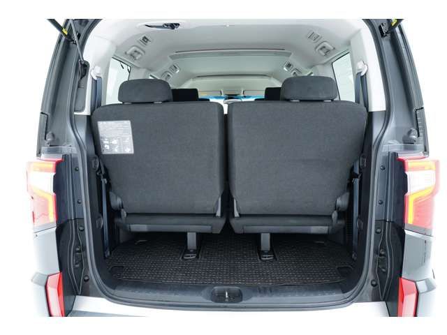 Mitsubishi DELICA D5 2021-12 1071-9