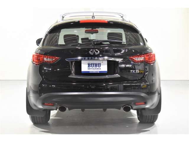 Infiniti INFINITI OTHERS 2012-08 21826-7