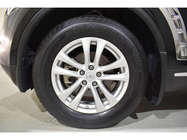 Infiniti INFINITI OTHERS 2012-08 21826-10