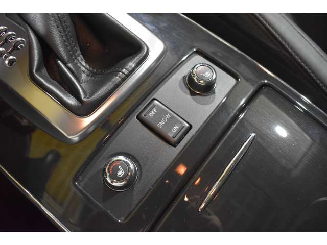 Infiniti INFINITI OTHERS 2012-08 21826-16