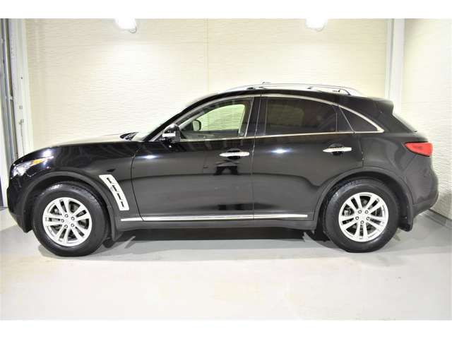 Infiniti INFINITI OTHERS 2012-08 21826-6