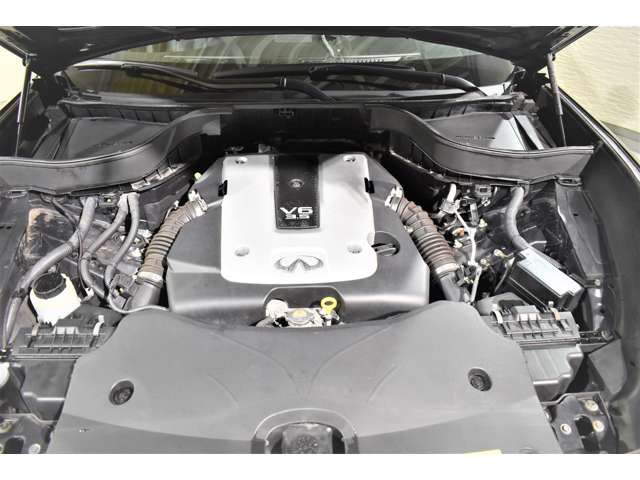 Infiniti INFINITI OTHERS 2012-08 21826-9