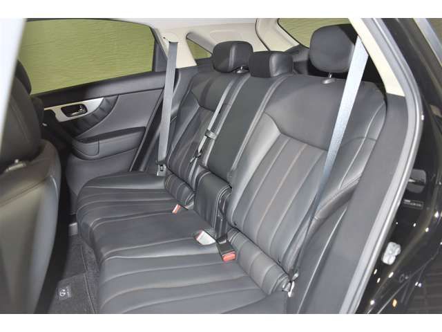 Infiniti INFINITI OTHERS 2012-08 21826-15