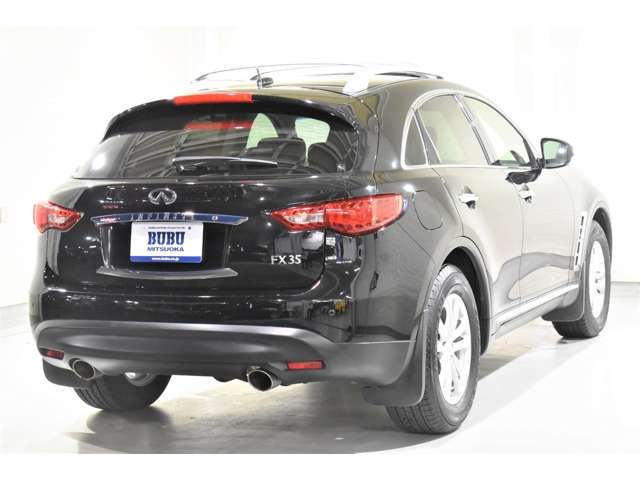 Infiniti INFINITI OTHERS 2012-08 21826-2