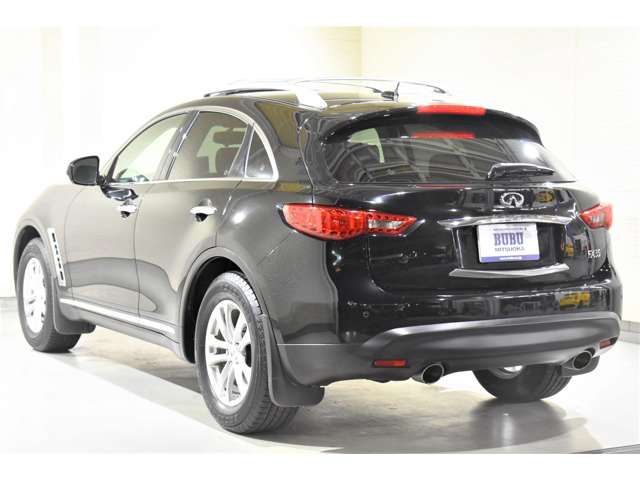 Infiniti INFINITI OTHERS 2012-08 21826-8