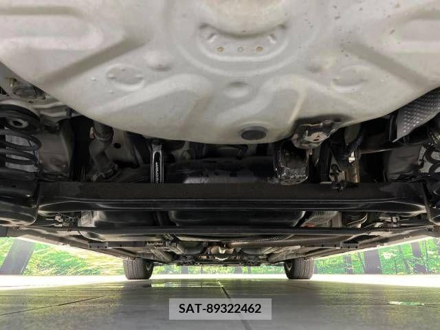 Toyota PRIUS 2011-08 381193-19