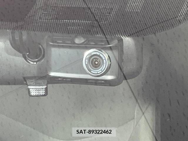 Toyota PRIUS 2011-08 381193-7