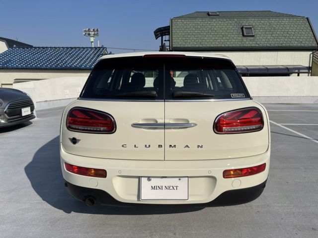 Bmw MINI 2022-10 188838-2