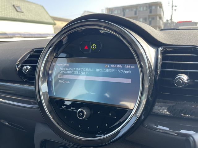Bmw MINI 2022-10 188838-8