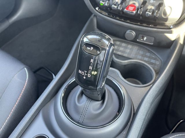 Bmw MINI 2022-10 188838-17