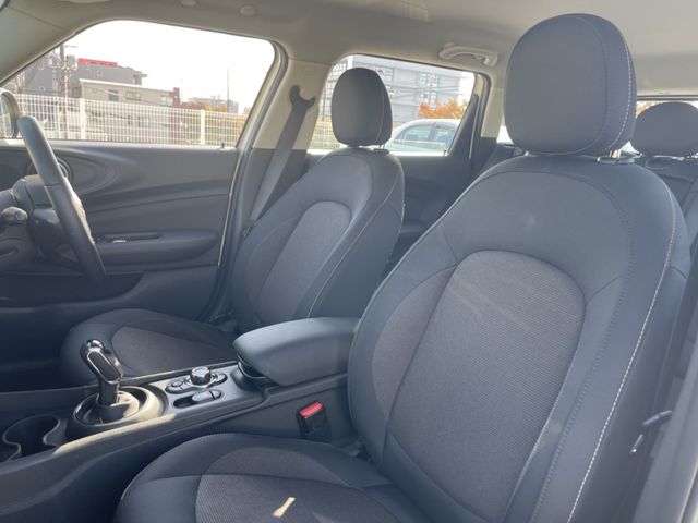 Bmw MINI 2022-10 188838-12