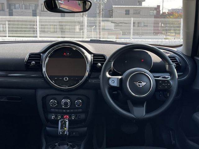 Bmw MINI 2022-10 188838-19