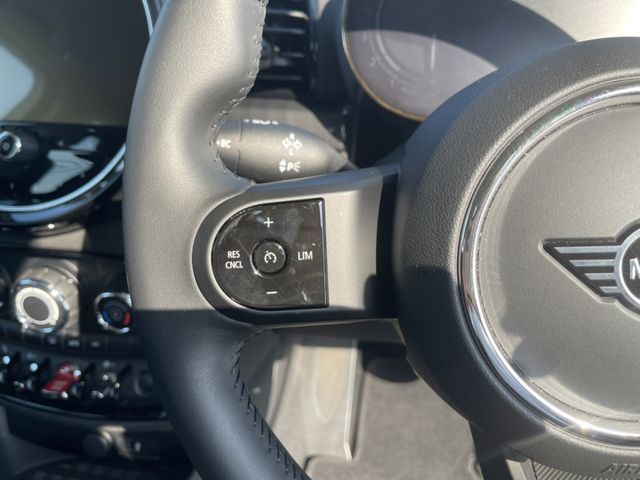 Bmw MINI 2022-10 188838-10