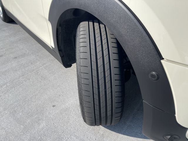 Bmw MINI 2022-10 188838-23