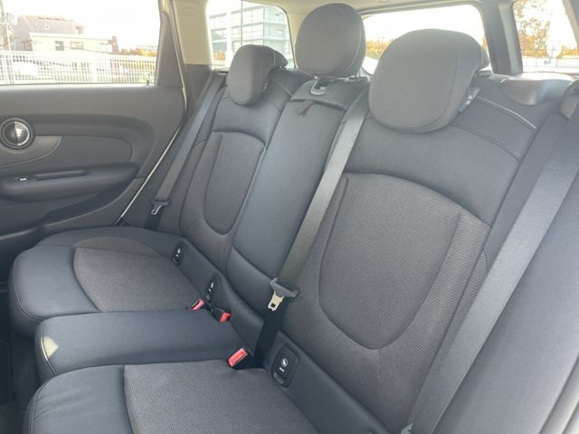 Bmw MINI 2022-10 188838-14