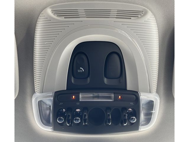 Bmw MINI 2022-10 188838-25