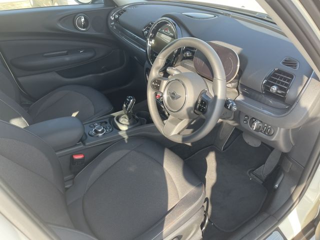 Bmw MINI 2022-10 188838-1