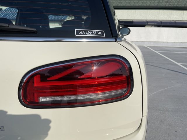 Bmw MINI 2022-10 188838-5