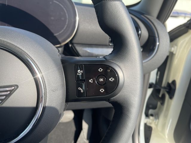 Bmw MINI 2022-10 188838-9