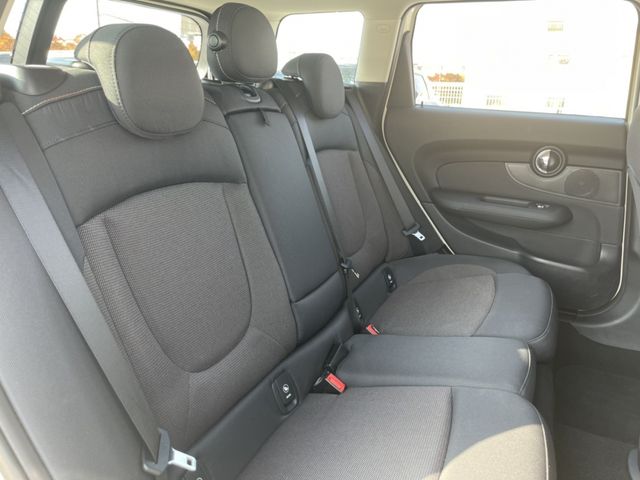 Bmw MINI 2022-10 188838-13