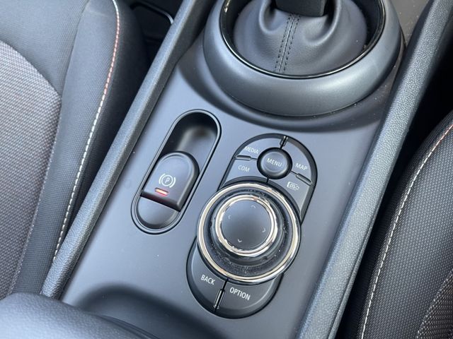 Bmw MINI 2022-10 188838-22