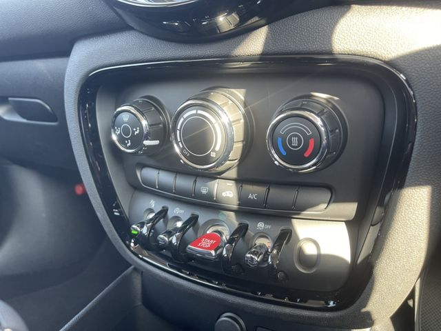 Bmw MINI 2022-10 188838-18
