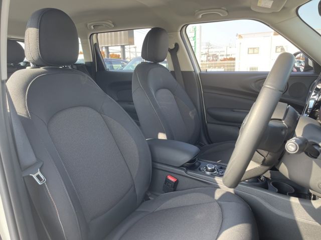 Bmw MINI 2022-10 188838-11