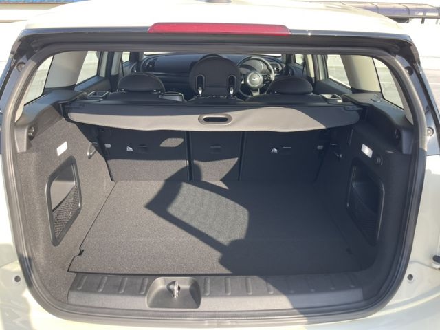 Bmw MINI 2022-10 188838-26