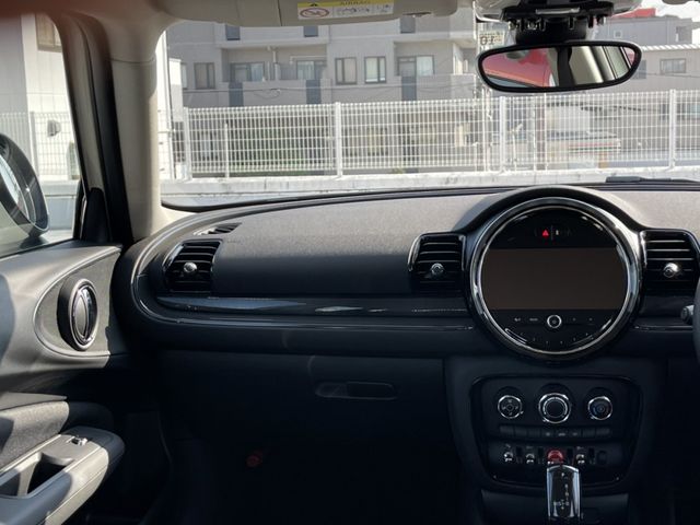 Bmw MINI 2022-10 188838-20