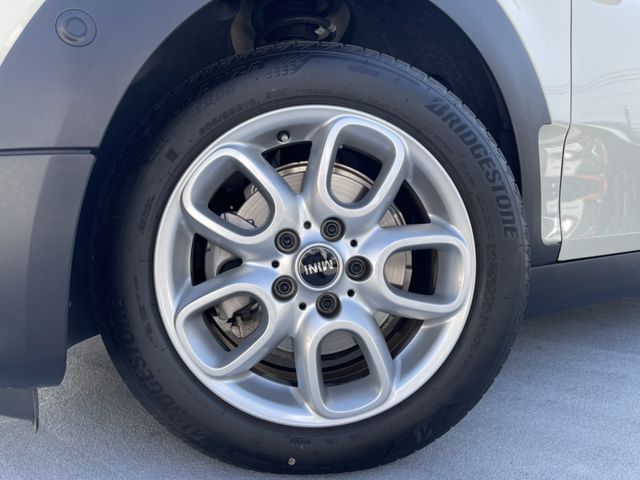Bmw MINI 2022-10 188838-24