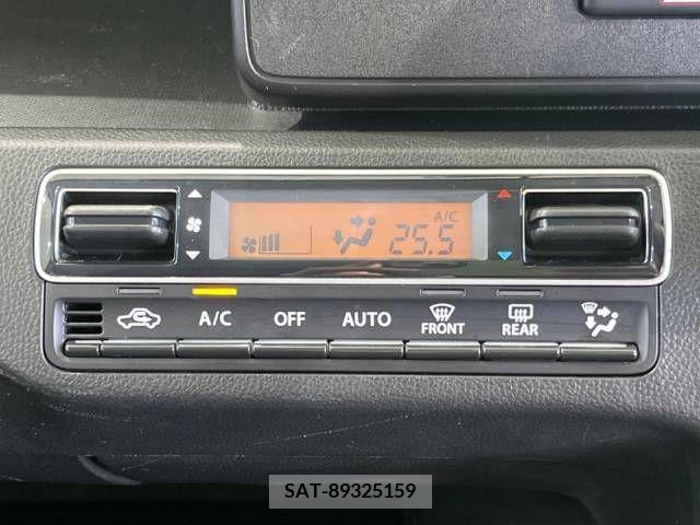 Suzuki WAGON R 2017-06 376591-7
